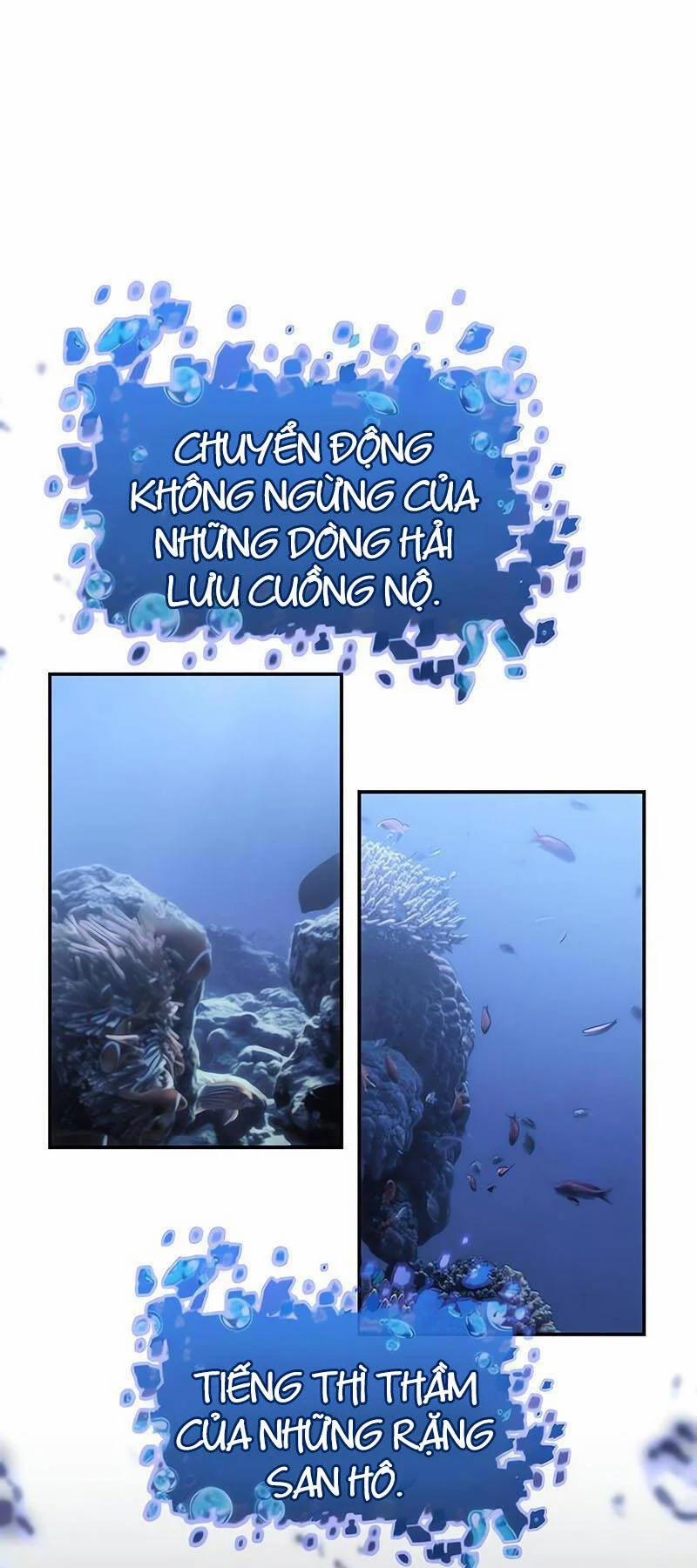 Vua Hiệp Sĩ Đã Trở Lại Với Một Vị Thần 58 trang 96