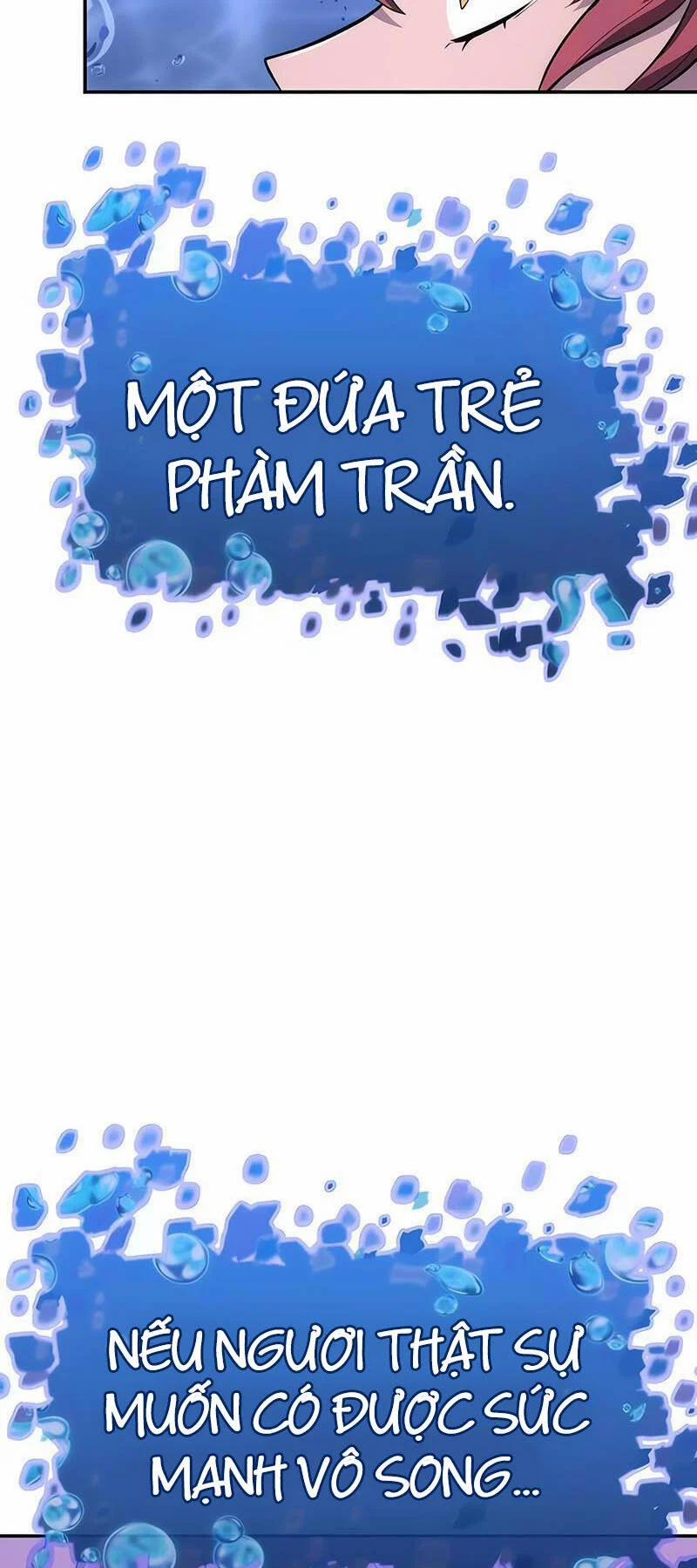 Vua Hiệp Sĩ Đã Trở Lại Với Một Vị Thần 58 trang 99