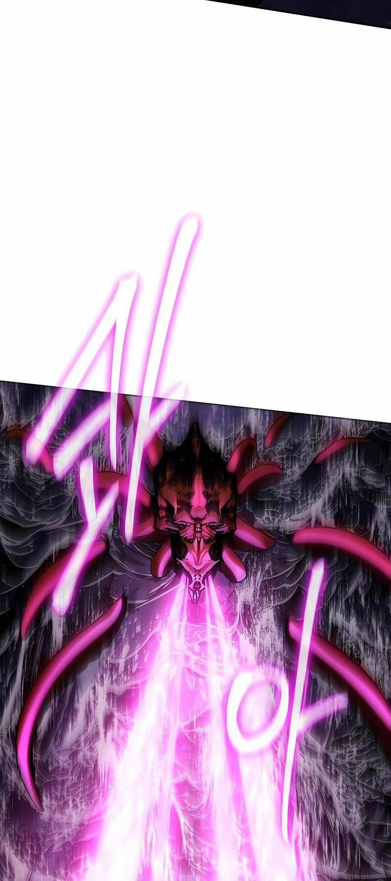 Vua Hiệp Sĩ Đã Trở Lại Với Một Vị Thần 59 trang 104