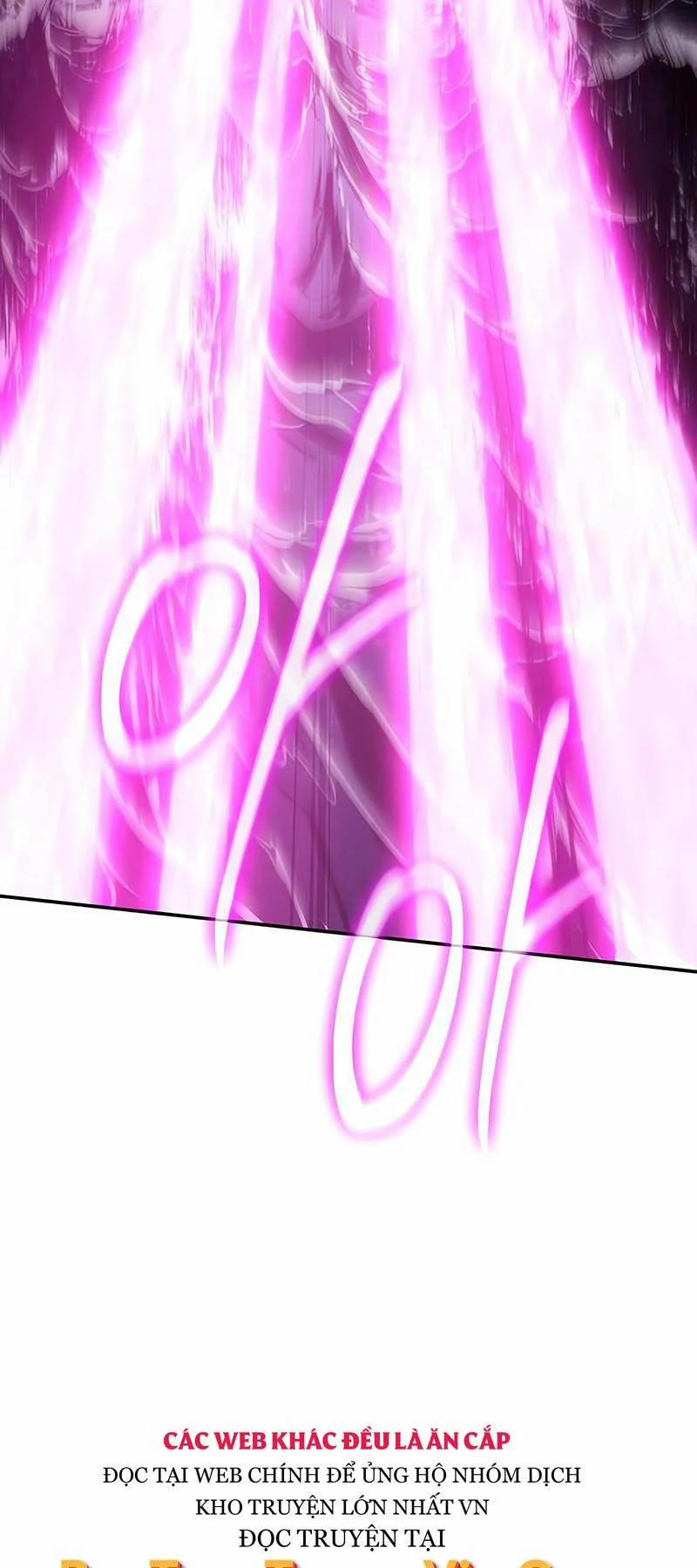 Vua Hiệp Sĩ Đã Trở Lại Với Một Vị Thần 59 trang 105