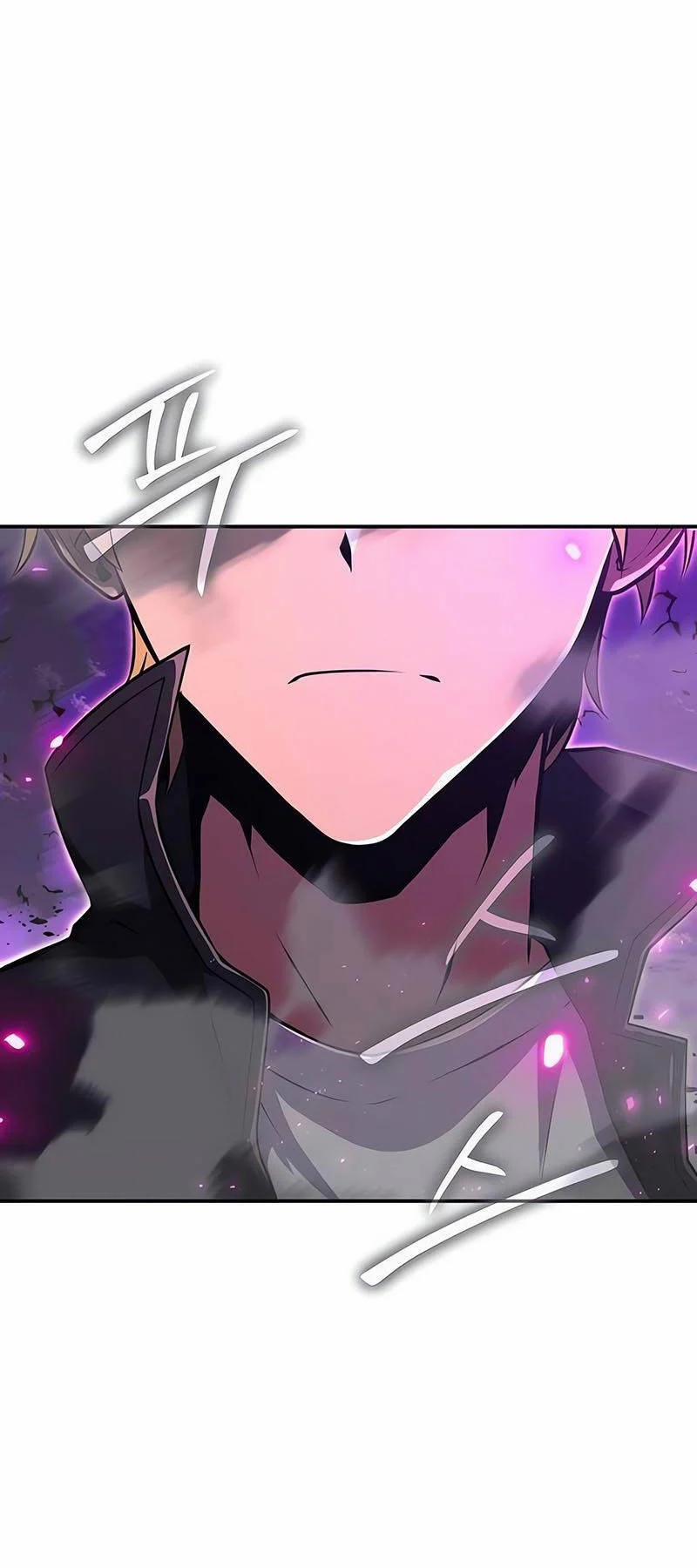 Vua Hiệp Sĩ Đã Trở Lại Với Một Vị Thần 59 trang 107