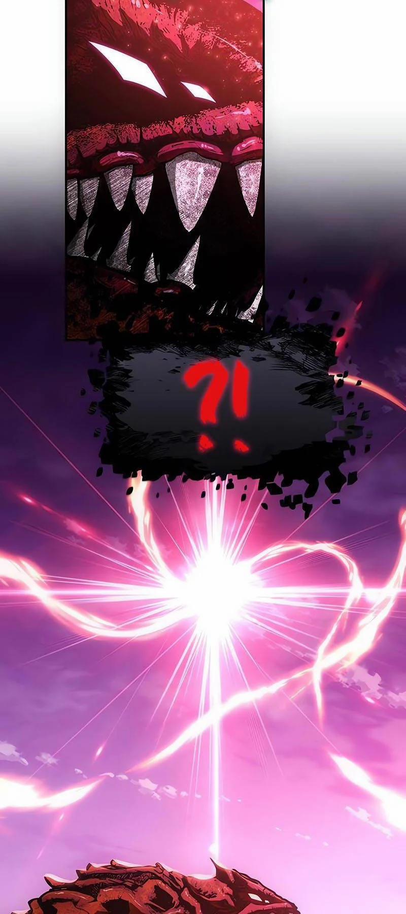 Vua Hiệp Sĩ Đã Trở Lại Với Một Vị Thần 59 trang 118