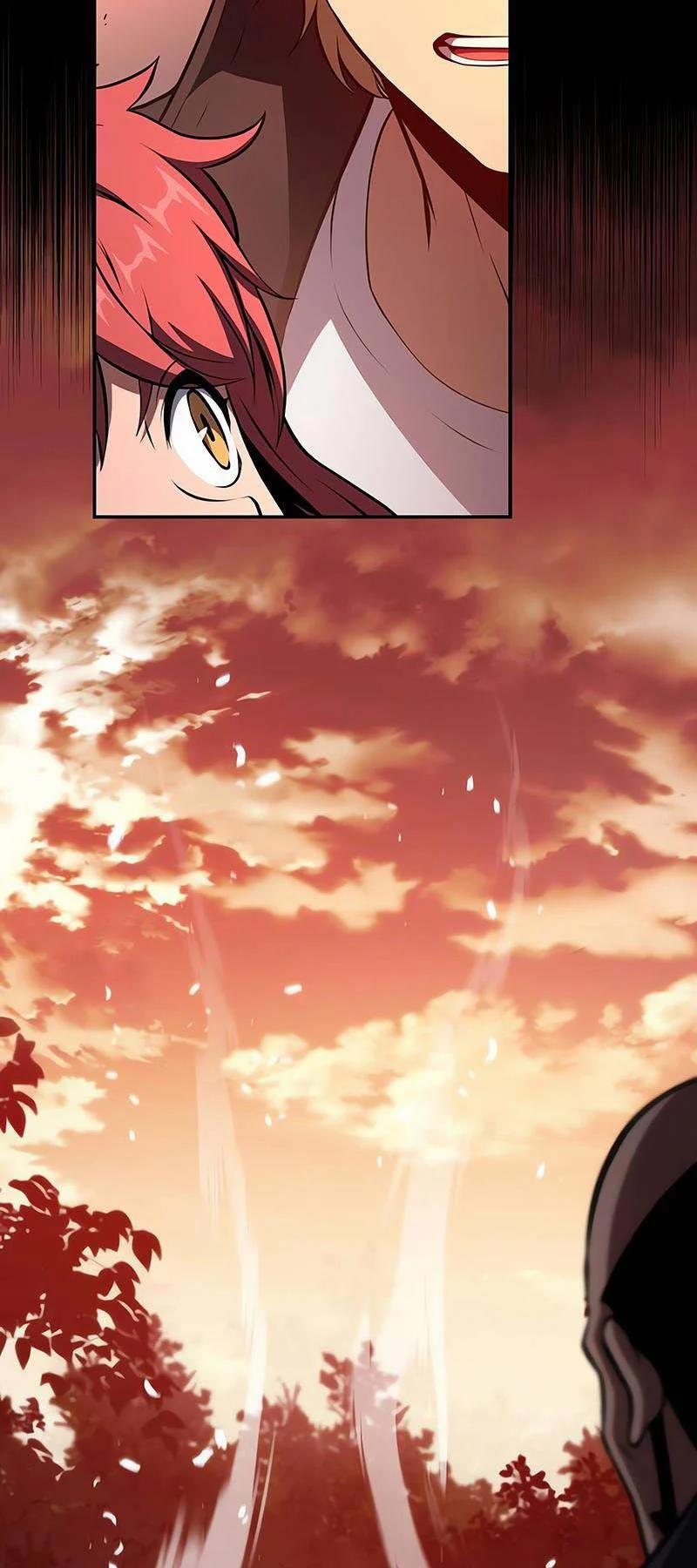 Vua Hiệp Sĩ Đã Trở Lại Với Một Vị Thần 59 trang 12