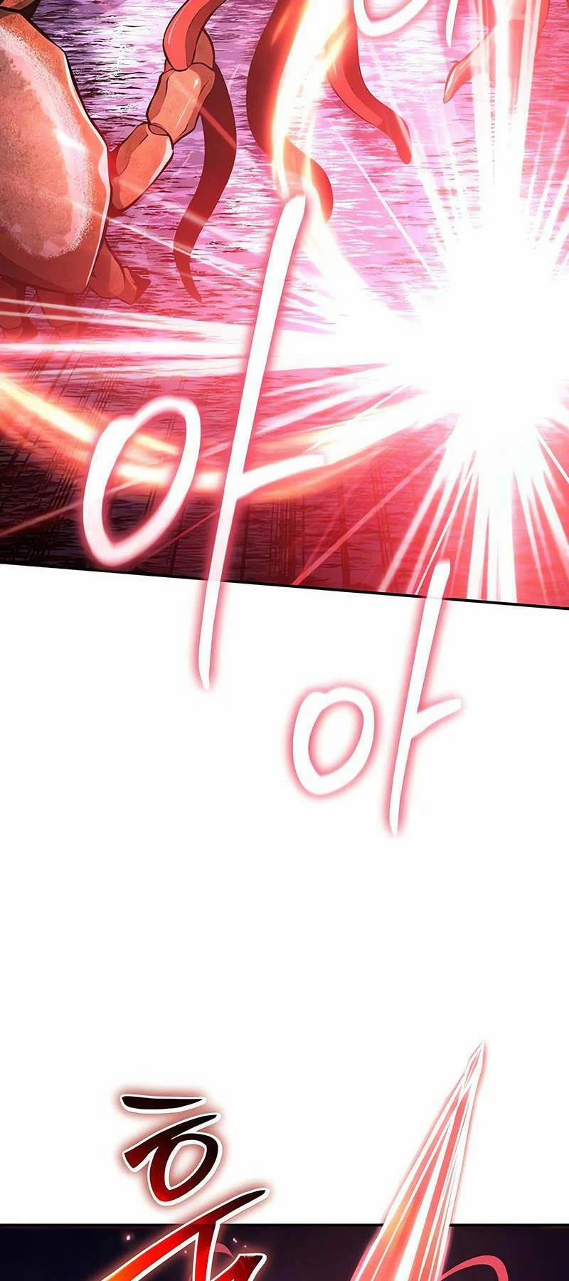 Vua Hiệp Sĩ Đã Trở Lại Với Một Vị Thần 59 trang 122