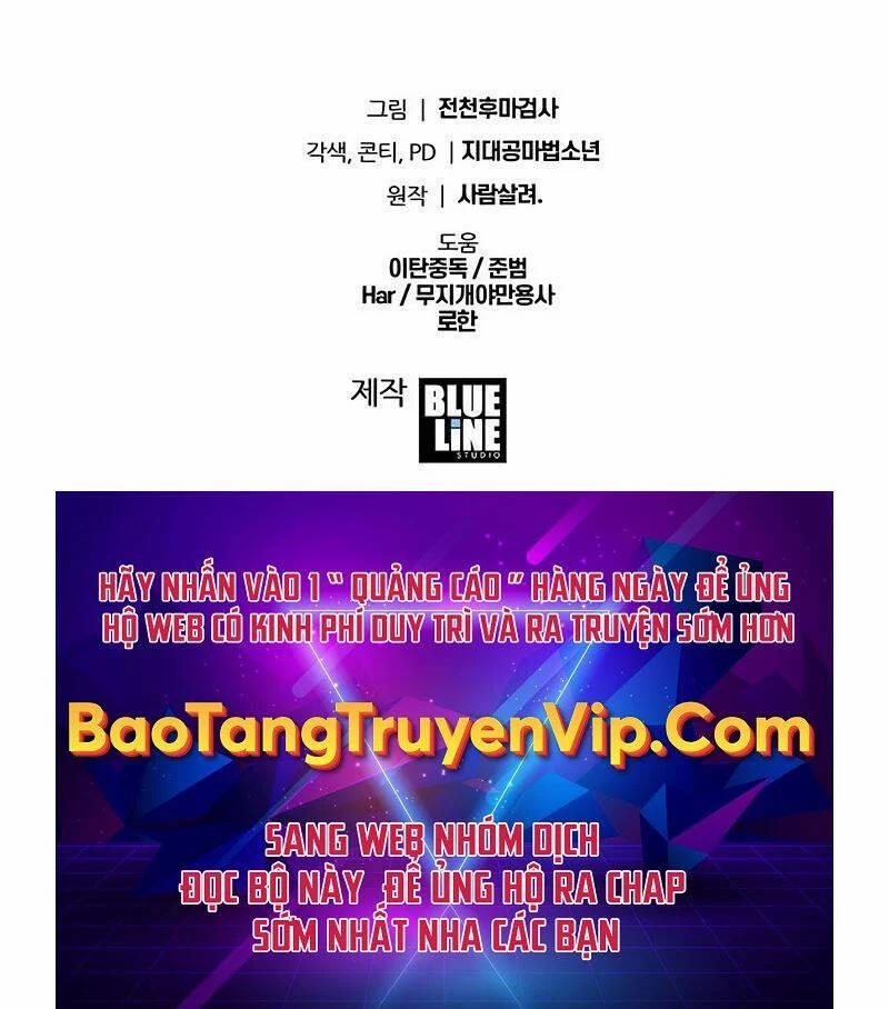 Vua Hiệp Sĩ Đã Trở Lại Với Một Vị Thần 59 trang 126