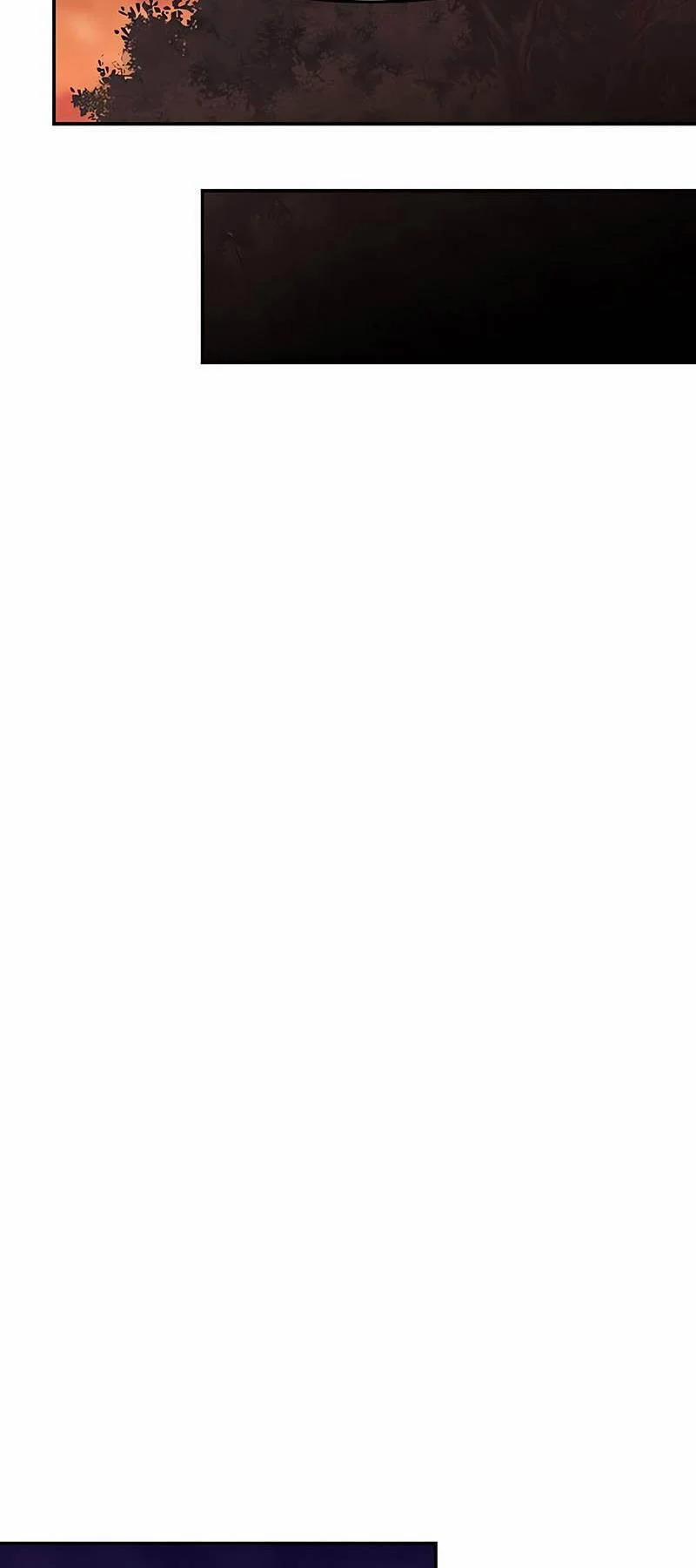 Vua Hiệp Sĩ Đã Trở Lại Với Một Vị Thần 59 trang 27