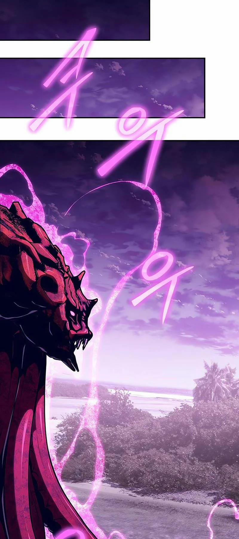 Vua Hiệp Sĩ Đã Trở Lại Với Một Vị Thần 59 trang 28