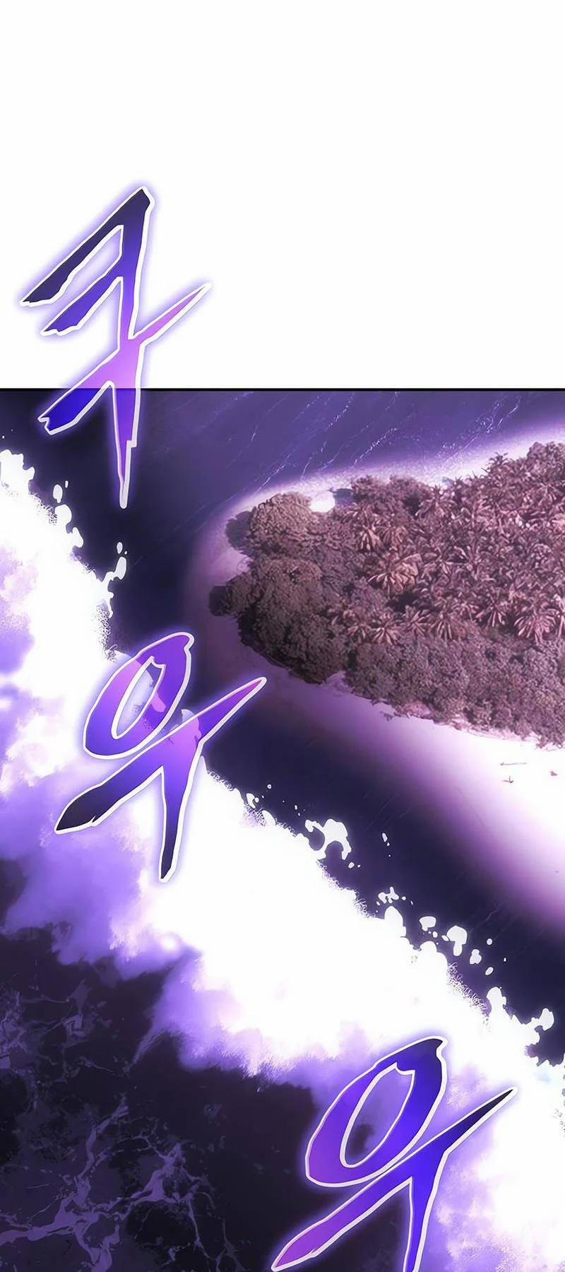 Vua Hiệp Sĩ Đã Trở Lại Với Một Vị Thần 59 trang 46