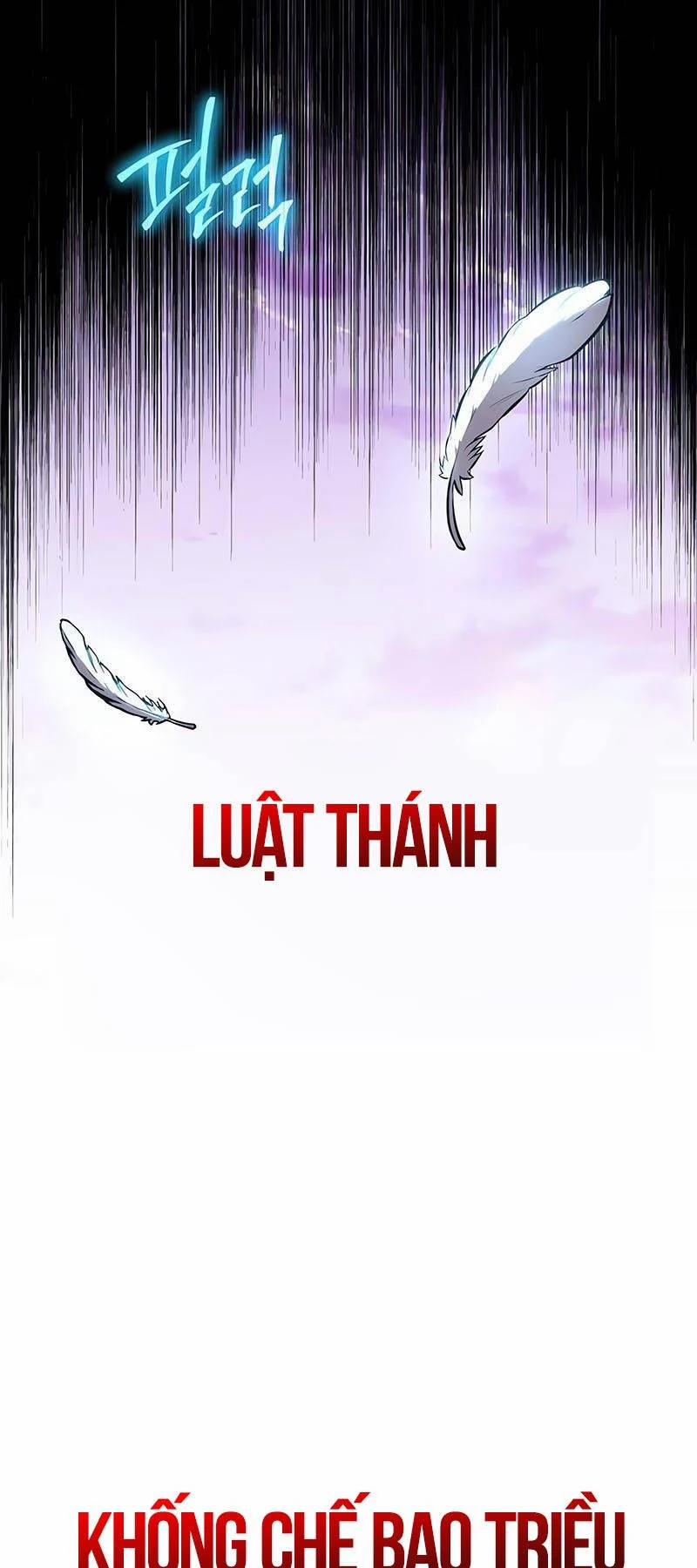 Vua Hiệp Sĩ Đã Trở Lại Với Một Vị Thần 59 trang 52