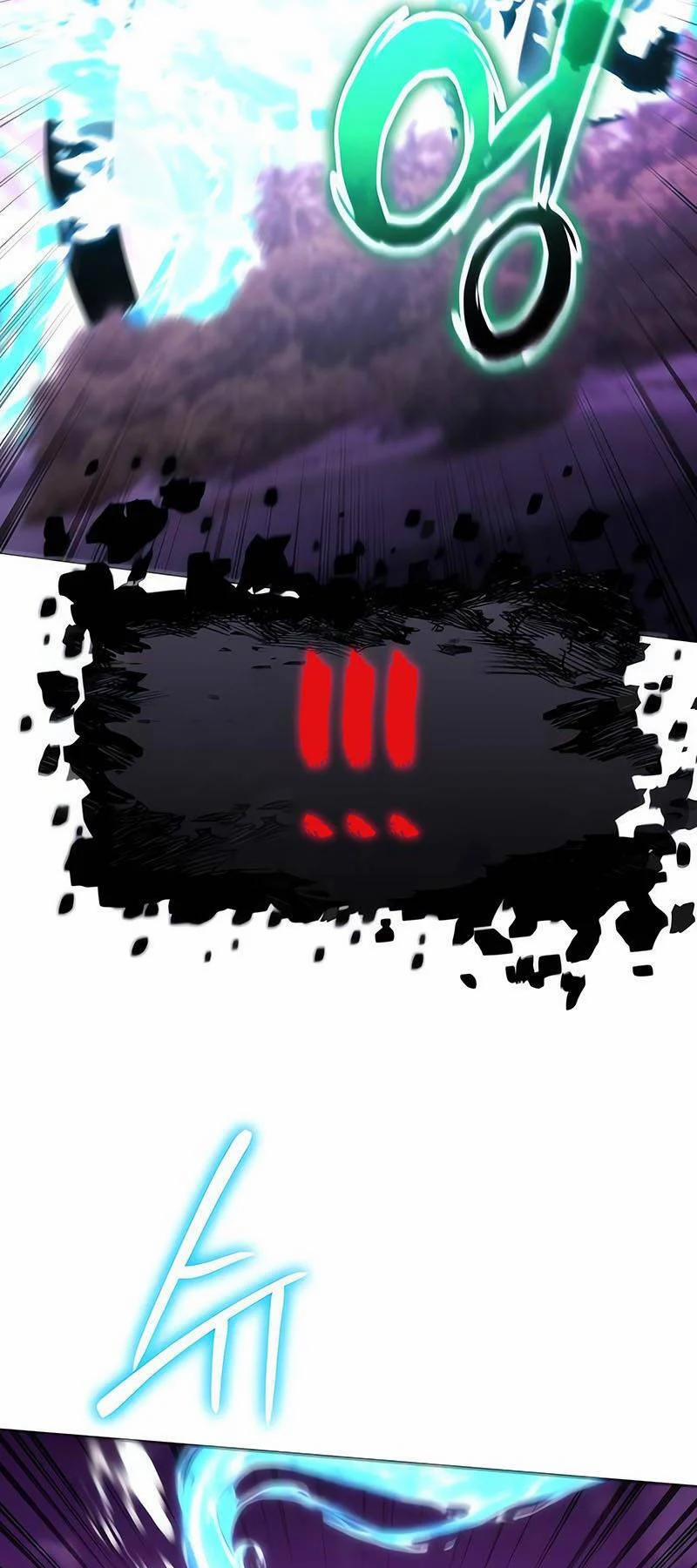 Vua Hiệp Sĩ Đã Trở Lại Với Một Vị Thần 59 trang 54