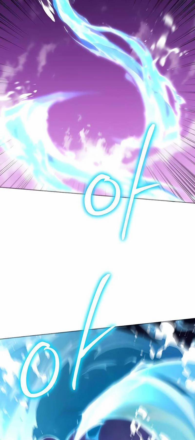 Vua Hiệp Sĩ Đã Trở Lại Với Một Vị Thần 59 trang 55