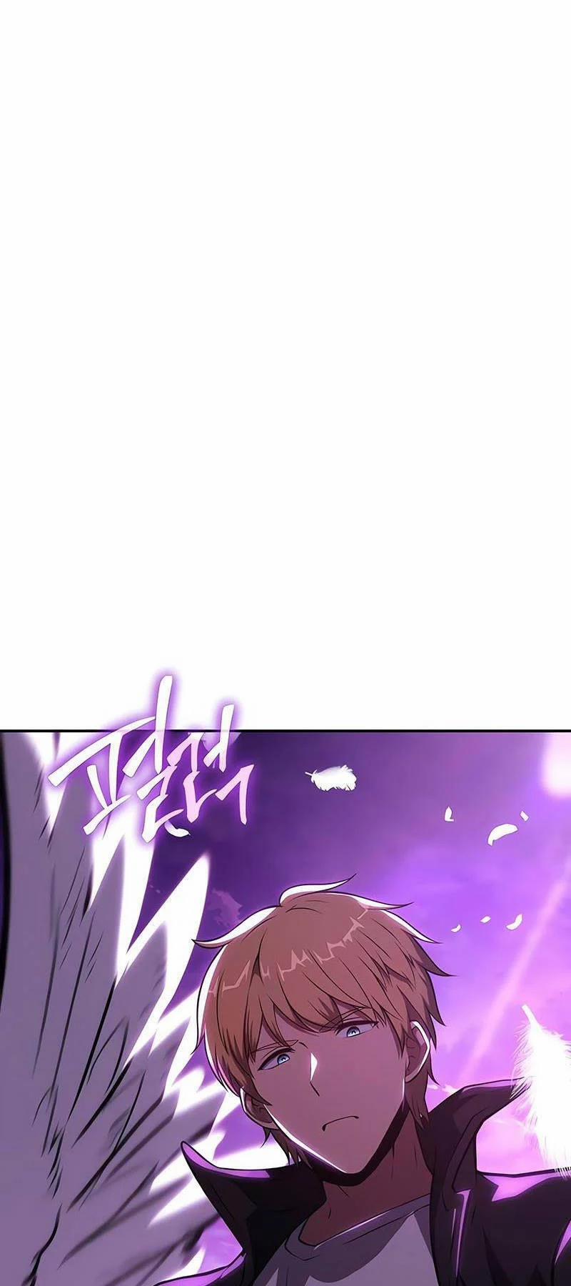 Vua Hiệp Sĩ Đã Trở Lại Với Một Vị Thần 59 trang 77