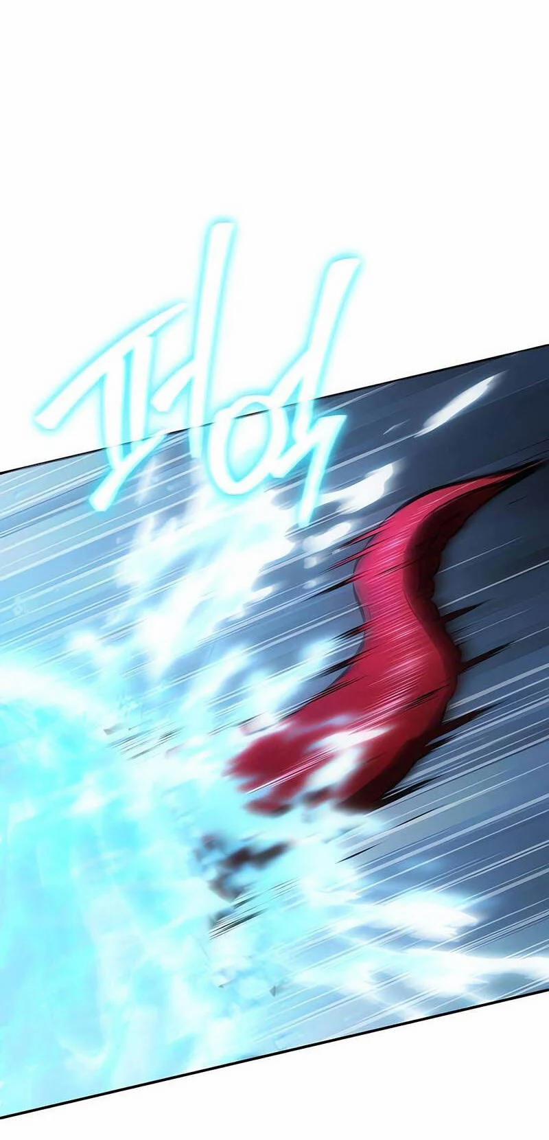 Vua Hiệp Sĩ Đã Trở Lại Với Một Vị Thần 59 trang 81