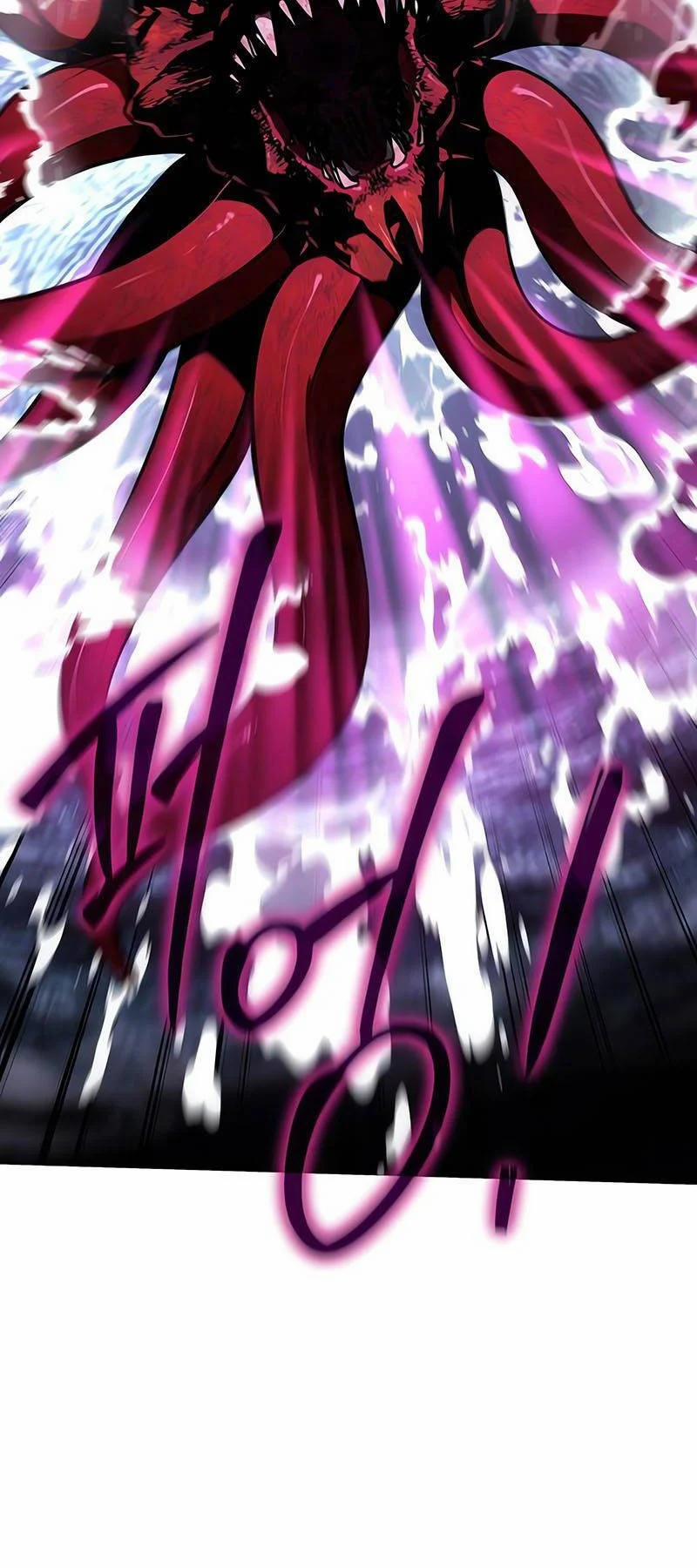 Vua Hiệp Sĩ Đã Trở Lại Với Một Vị Thần 59 trang 83