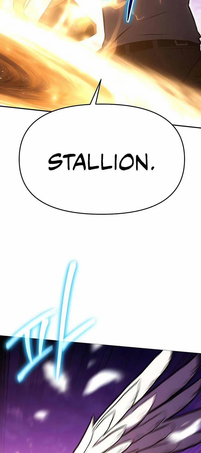 Vua Hiệp Sĩ Đã Trở Lại Với Một Vị Thần 59 trang 85