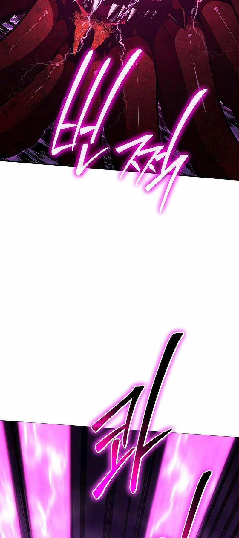 Vua Hiệp Sĩ Đã Trở Lại Với Một Vị Thần 59 trang 89