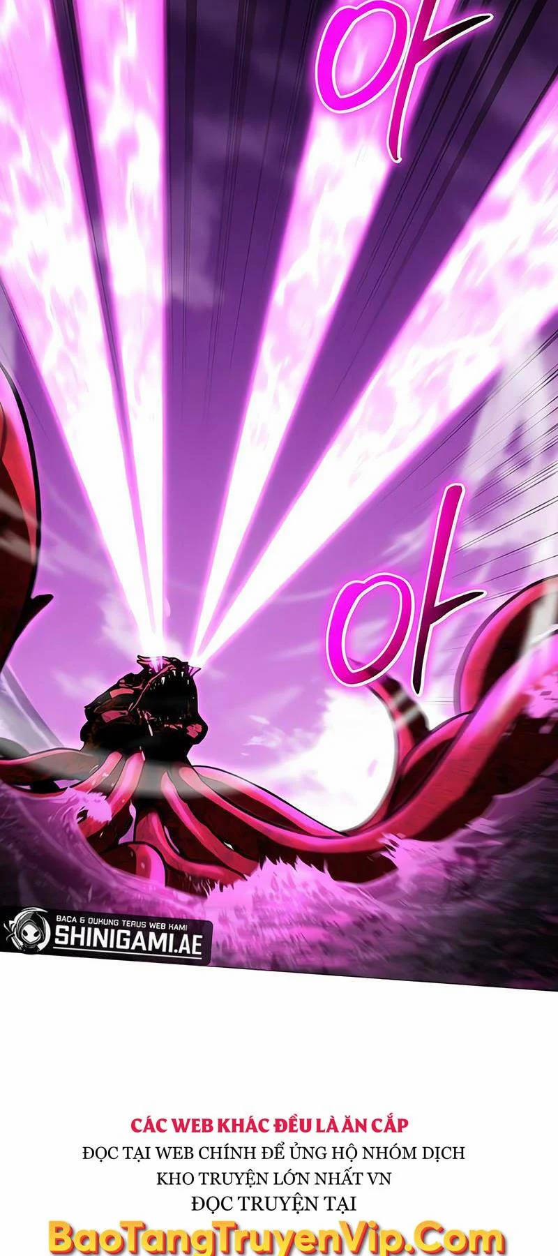 Vua Hiệp Sĩ Đã Trở Lại Với Một Vị Thần 59 trang 90