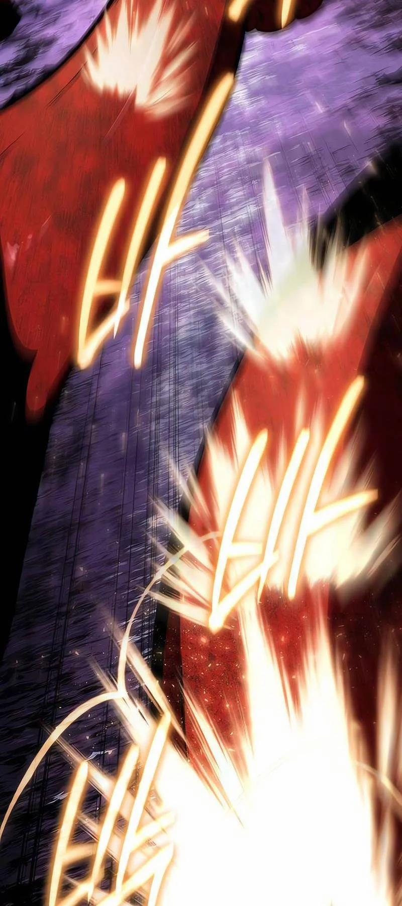 Vua Hiệp Sĩ Đã Trở Lại Với Một Vị Thần 59 trang 94