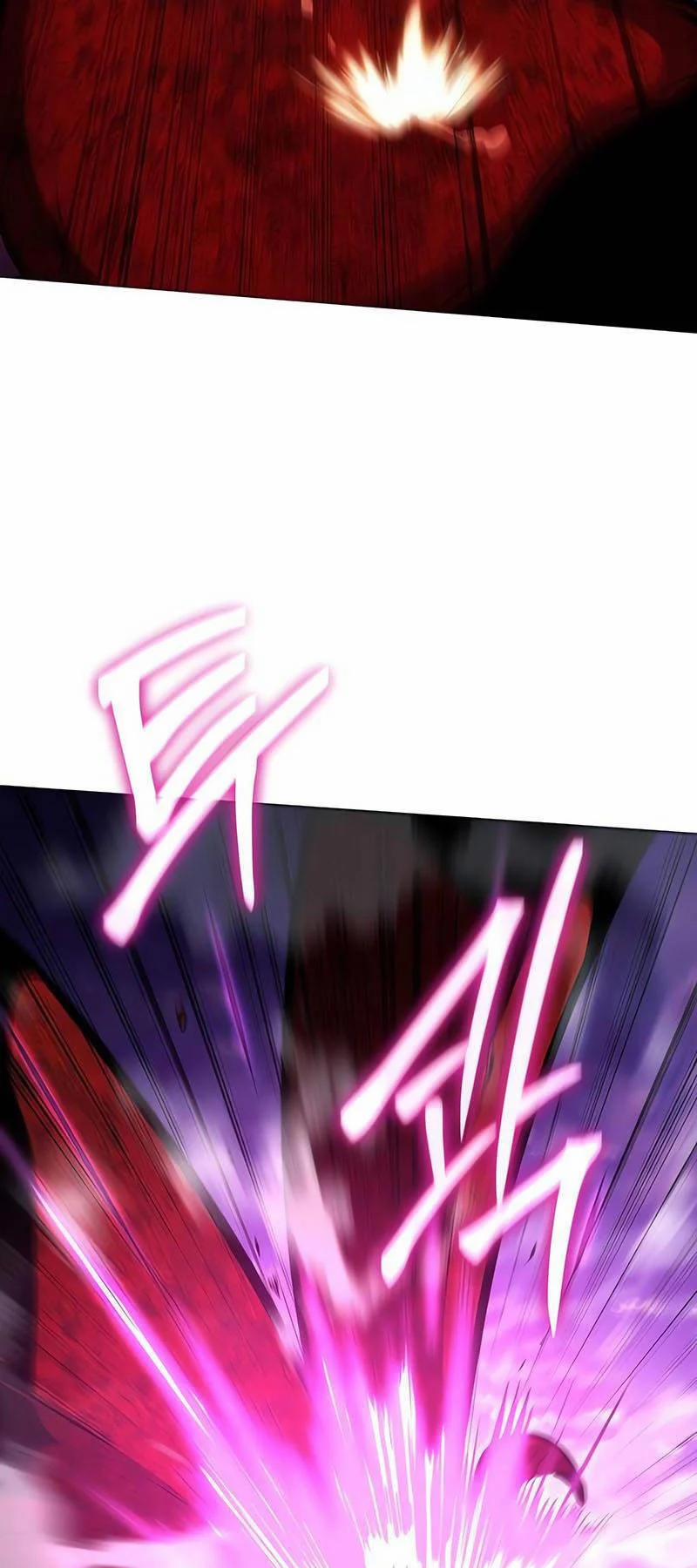 Vua Hiệp Sĩ Đã Trở Lại Với Một Vị Thần 59 trang 98