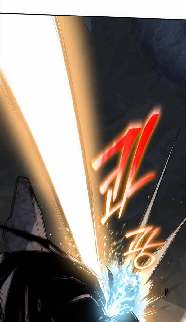 Vua Hiệp Sĩ Đã Trở Lại Với Một Vị Thần 6 trang 13