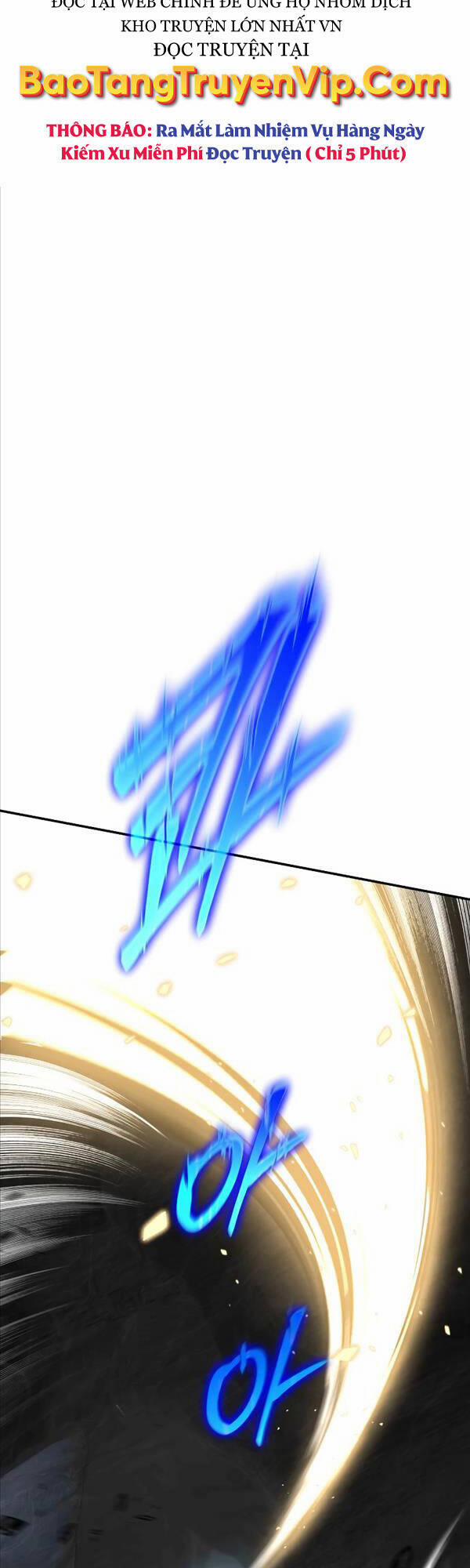 Vua Hiệp Sĩ Đã Trở Lại Với Một Vị Thần 6 trang 20