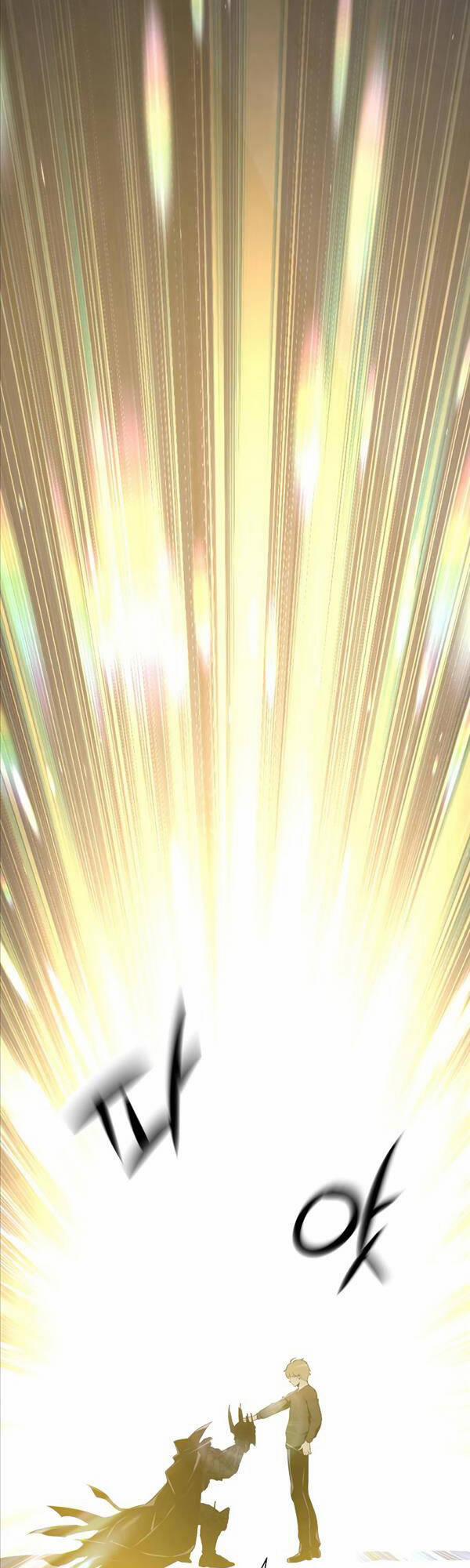 Vua Hiệp Sĩ Đã Trở Lại Với Một Vị Thần 6 trang 55