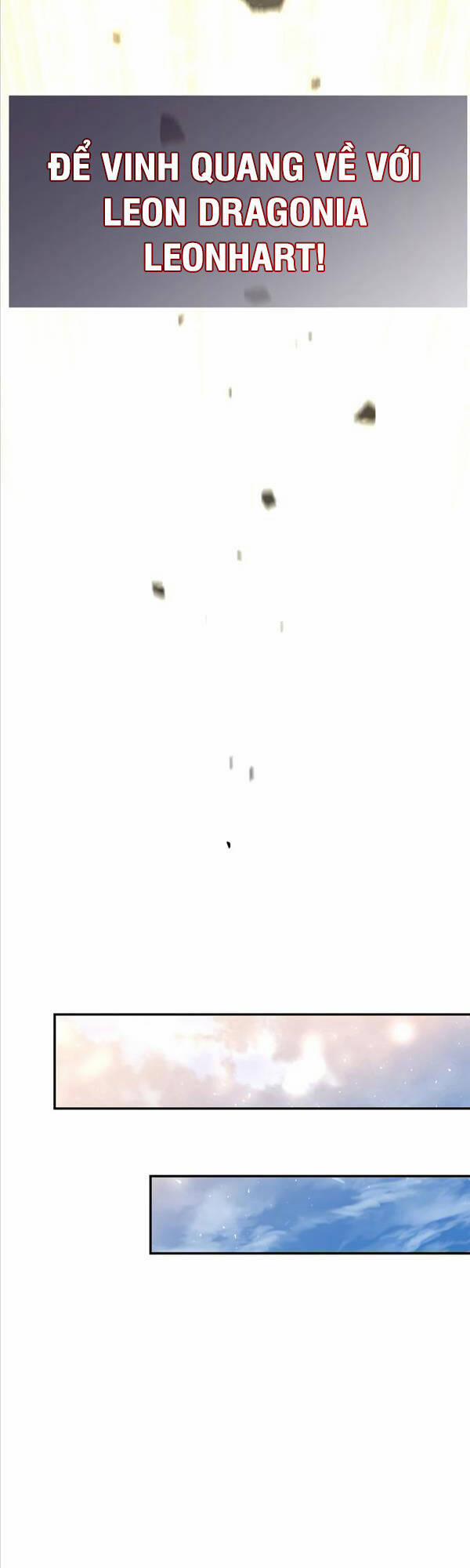 Vua Hiệp Sĩ Đã Trở Lại Với Một Vị Thần 6 trang 58