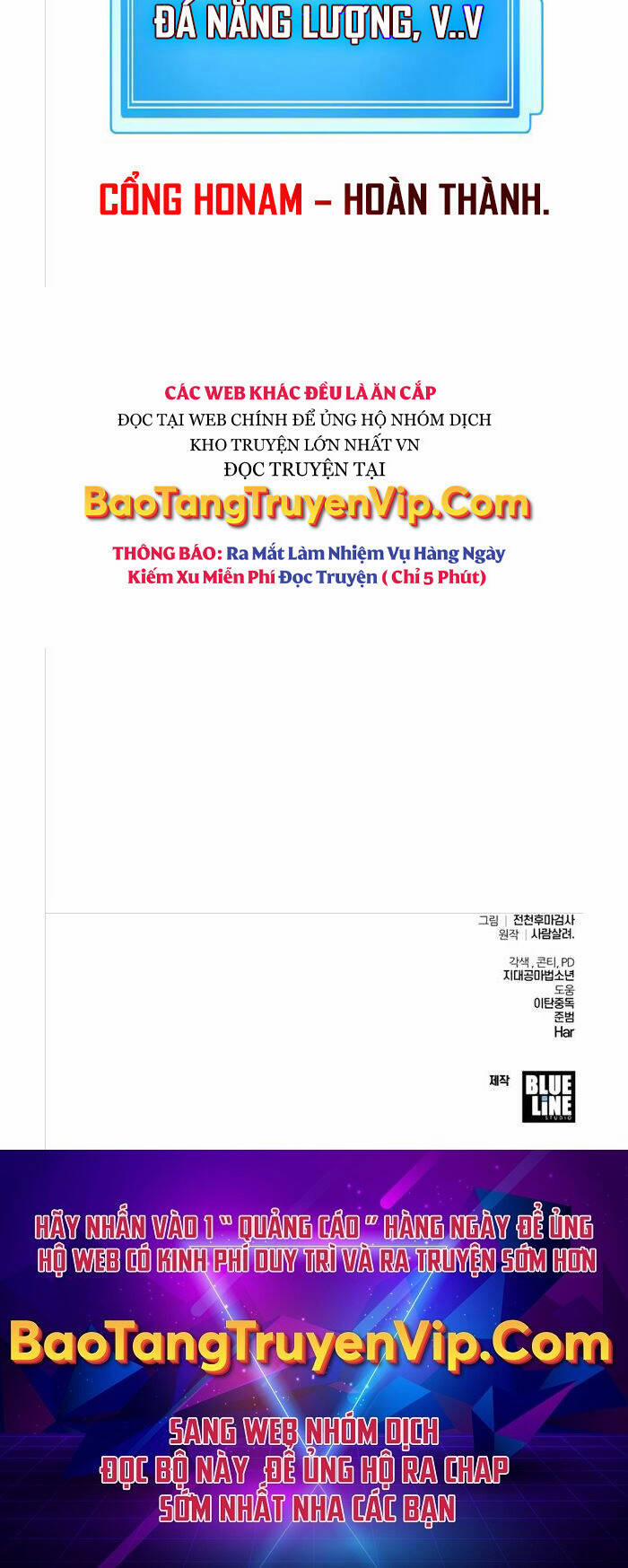 Vua Hiệp Sĩ Đã Trở Lại Với Một Vị Thần 6 trang 72