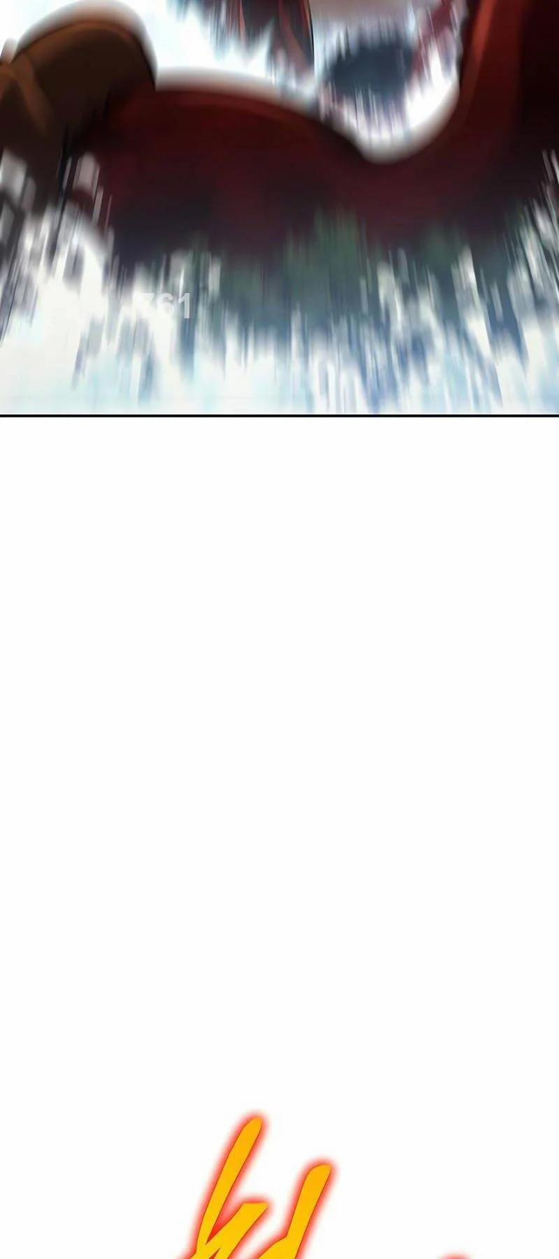 Vua Hiệp Sĩ Đã Trở Lại Với Một Vị Thần 60 trang 1