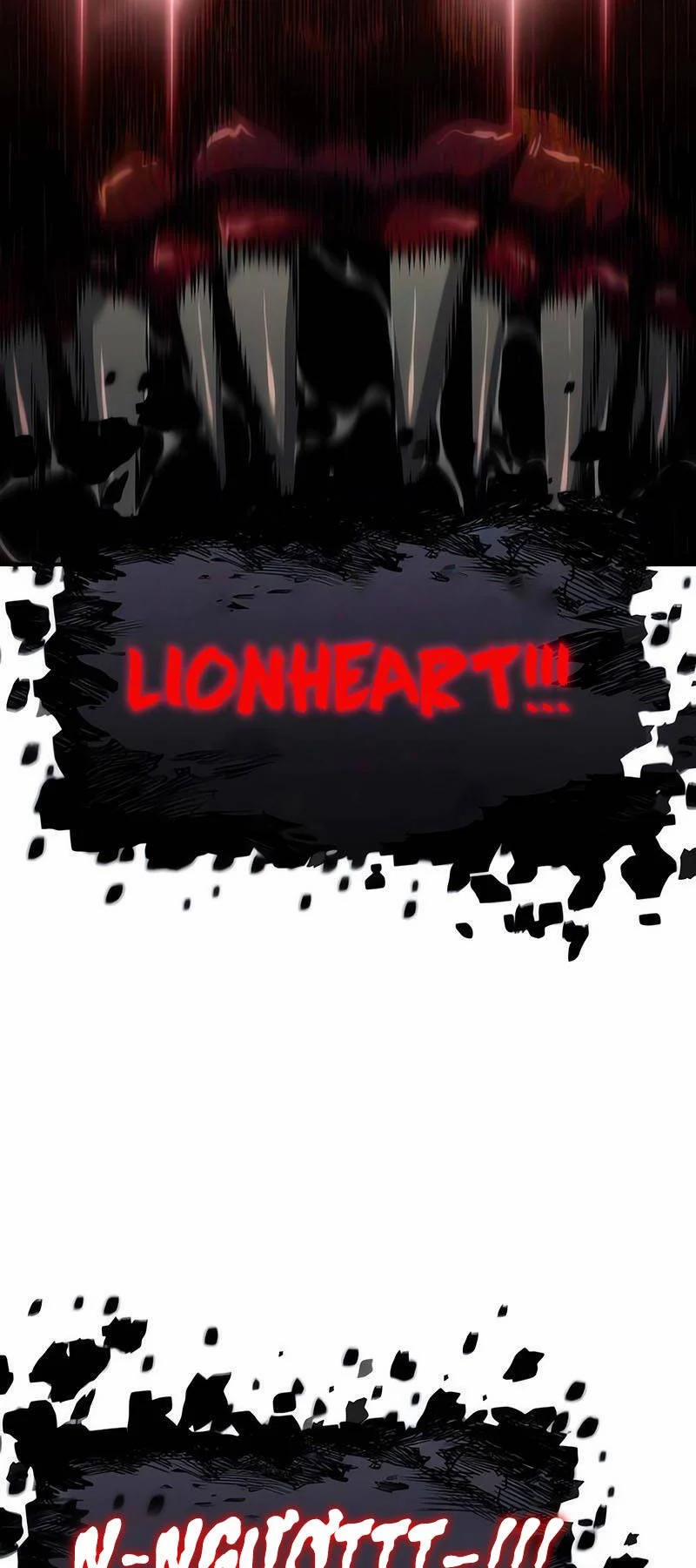 Vua Hiệp Sĩ Đã Trở Lại Với Một Vị Thần 60 trang 31