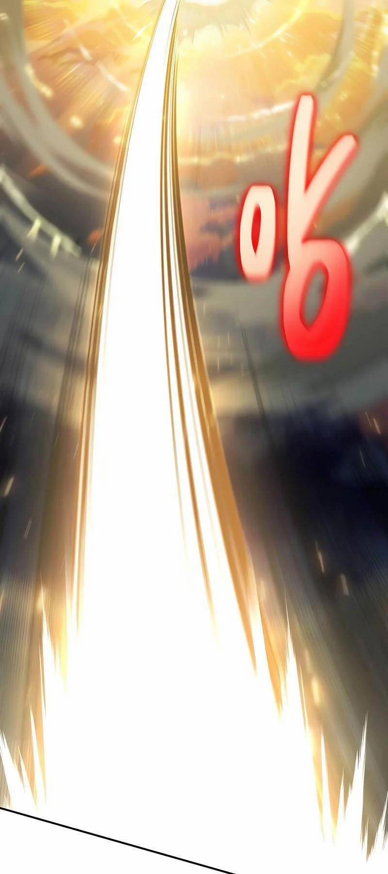 Vua Hiệp Sĩ Đã Trở Lại Với Một Vị Thần 60 trang 6