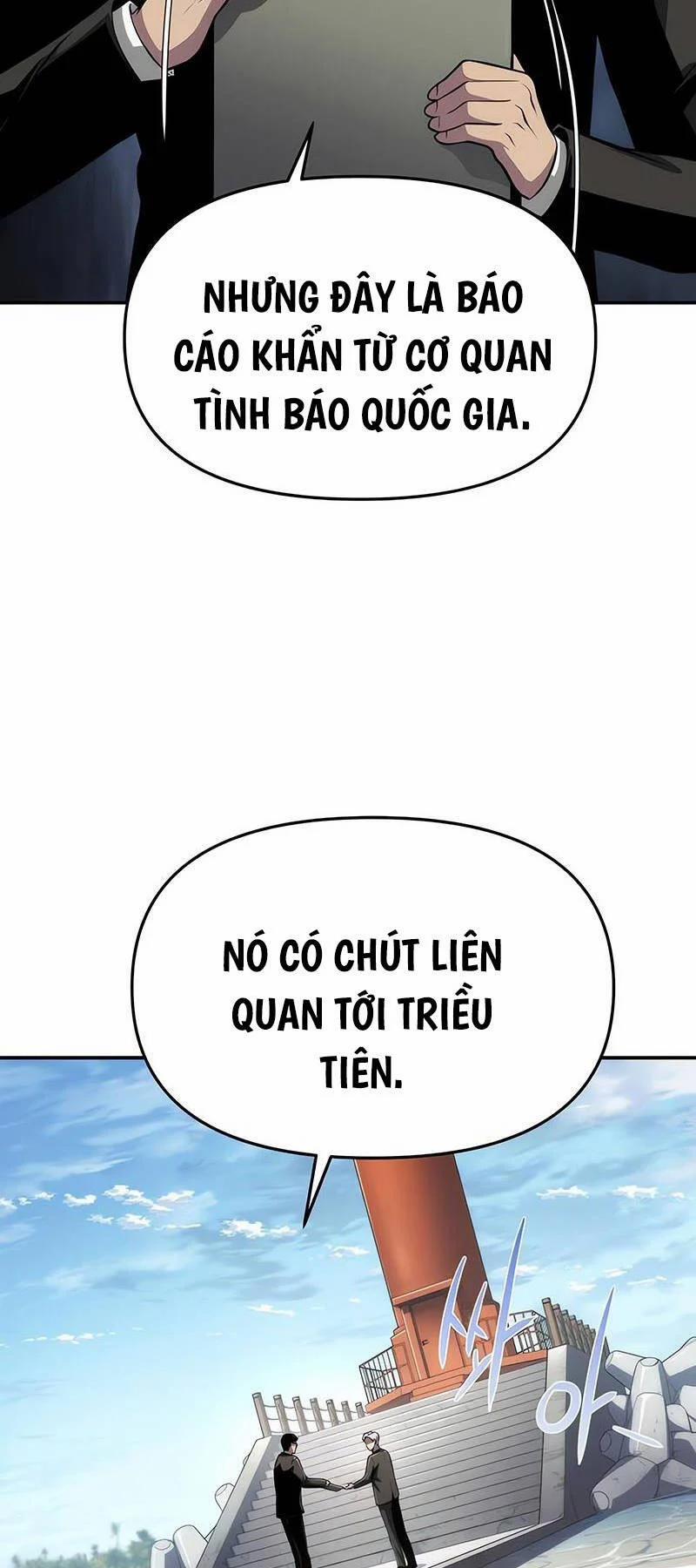 Vua Hiệp Sĩ Đã Trở Lại Với Một Vị Thần 60 trang 60