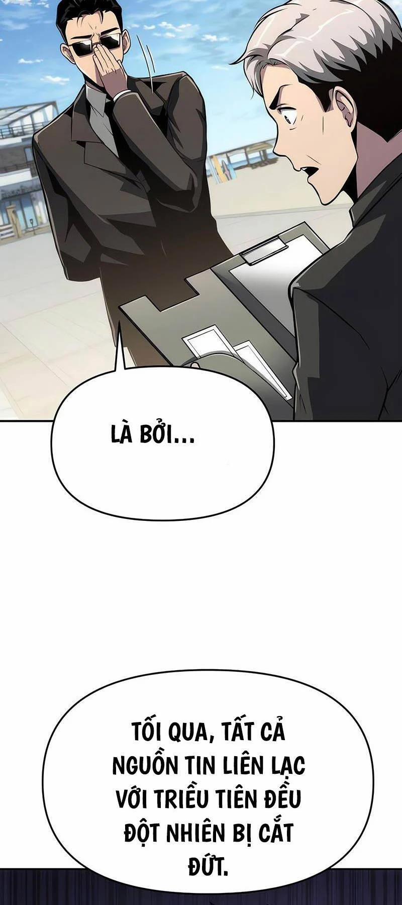 Vua Hiệp Sĩ Đã Trở Lại Với Một Vị Thần 60 trang 62