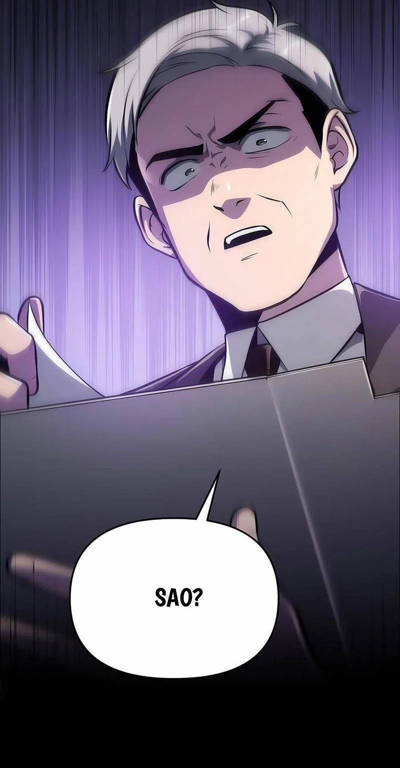 Vua Hiệp Sĩ Đã Trở Lại Với Một Vị Thần 60 trang 63