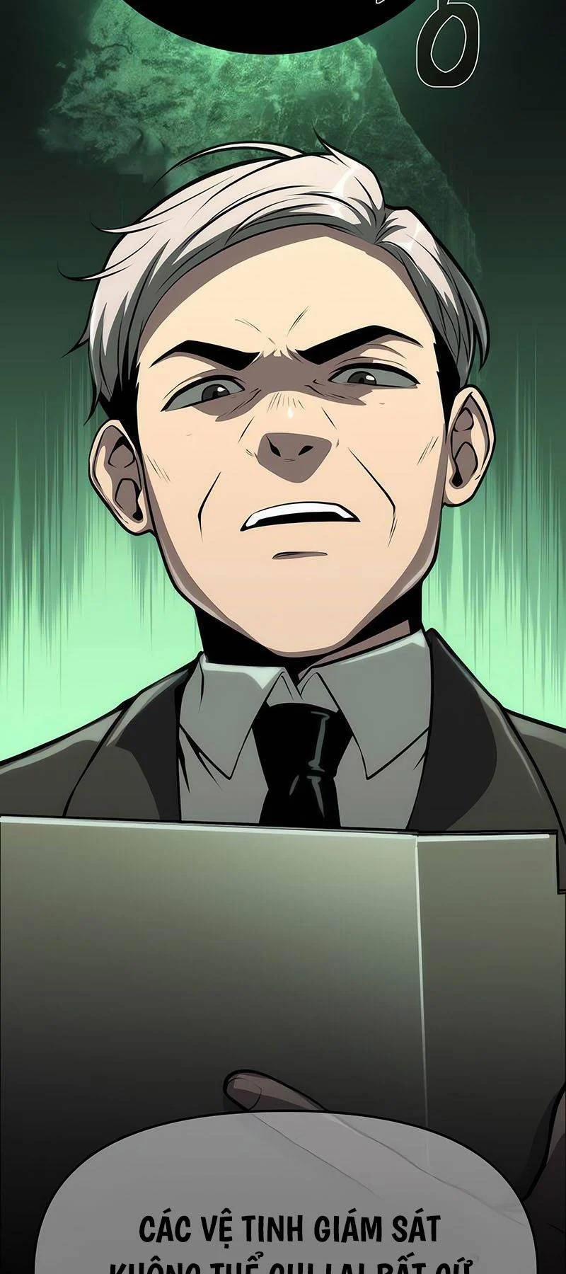 Vua Hiệp Sĩ Đã Trở Lại Với Một Vị Thần 60 trang 65