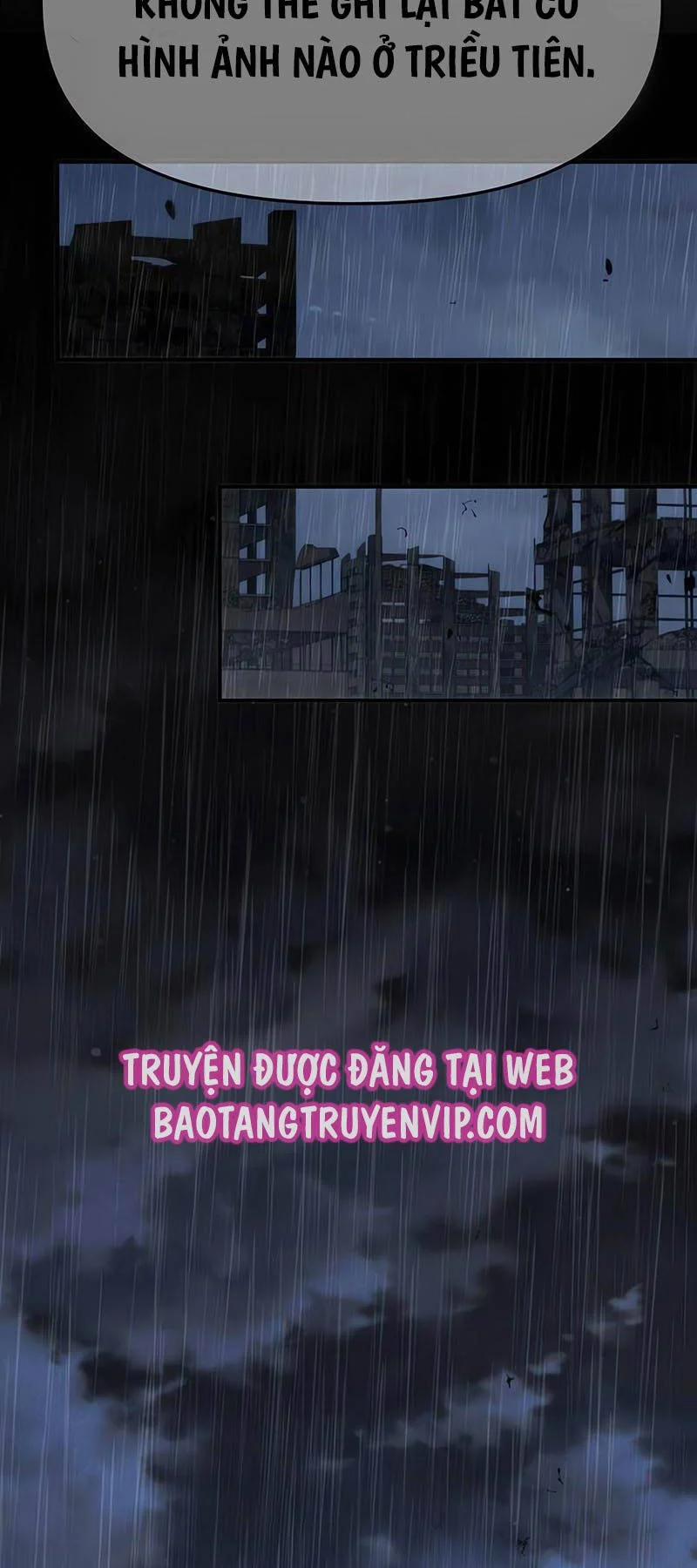 Vua Hiệp Sĩ Đã Trở Lại Với Một Vị Thần 60 trang 66