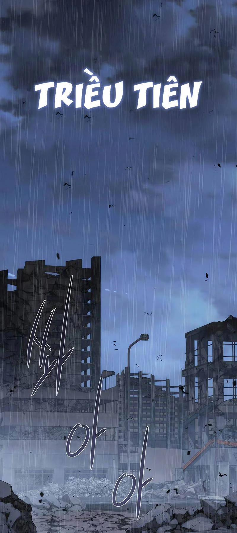 Vua Hiệp Sĩ Đã Trở Lại Với Một Vị Thần 60 trang 67