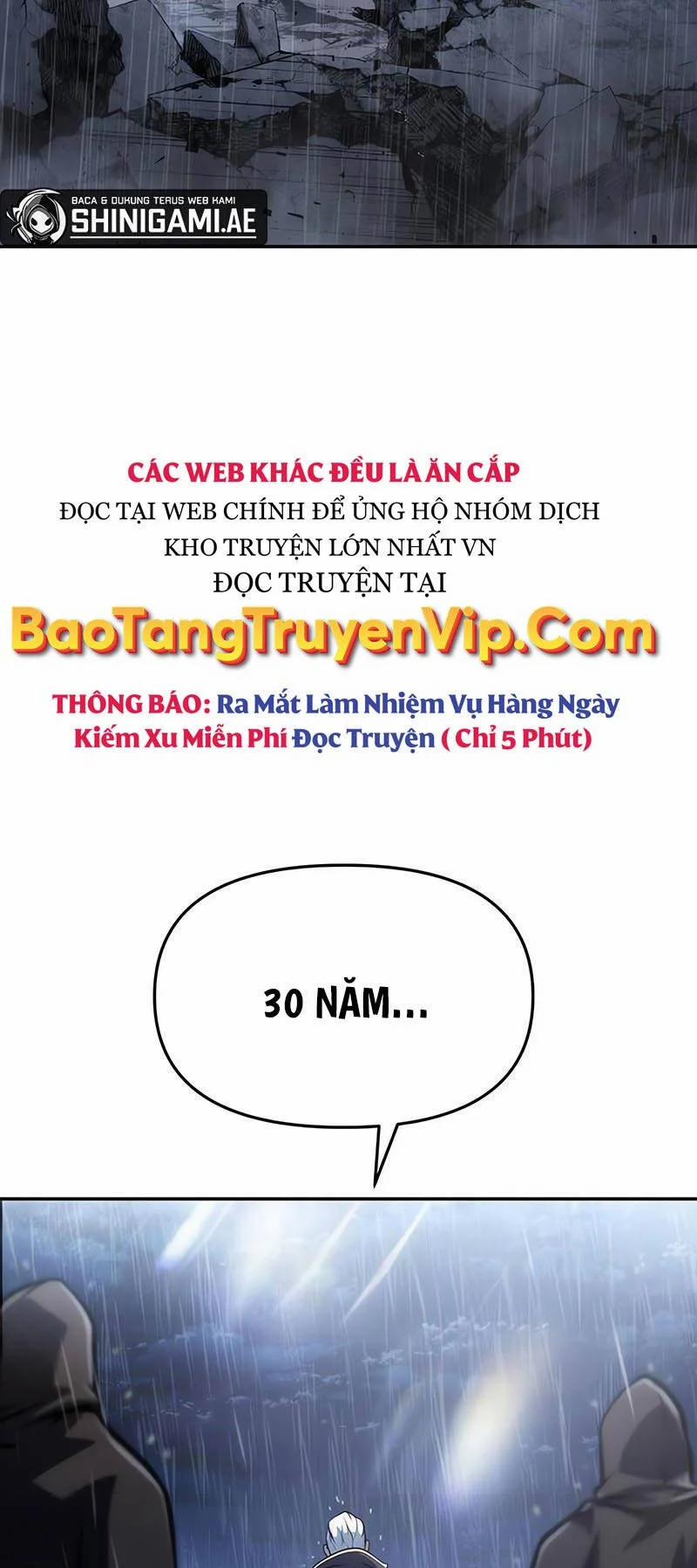 Vua Hiệp Sĩ Đã Trở Lại Với Một Vị Thần 60 trang 68