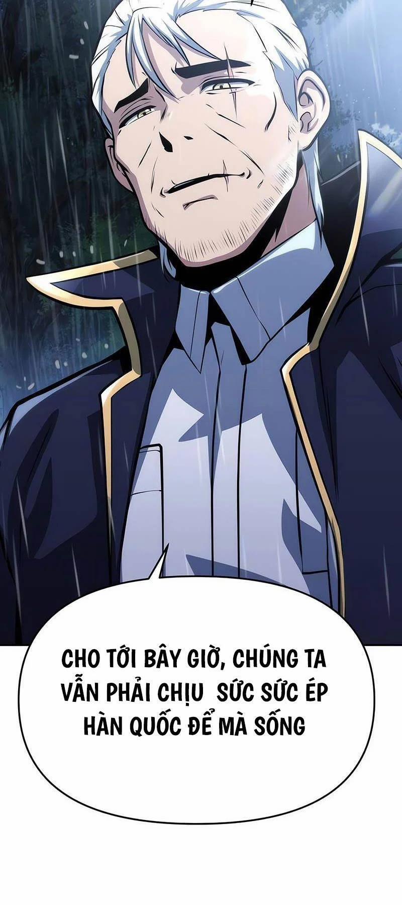 Vua Hiệp Sĩ Đã Trở Lại Với Một Vị Thần 60 trang 70