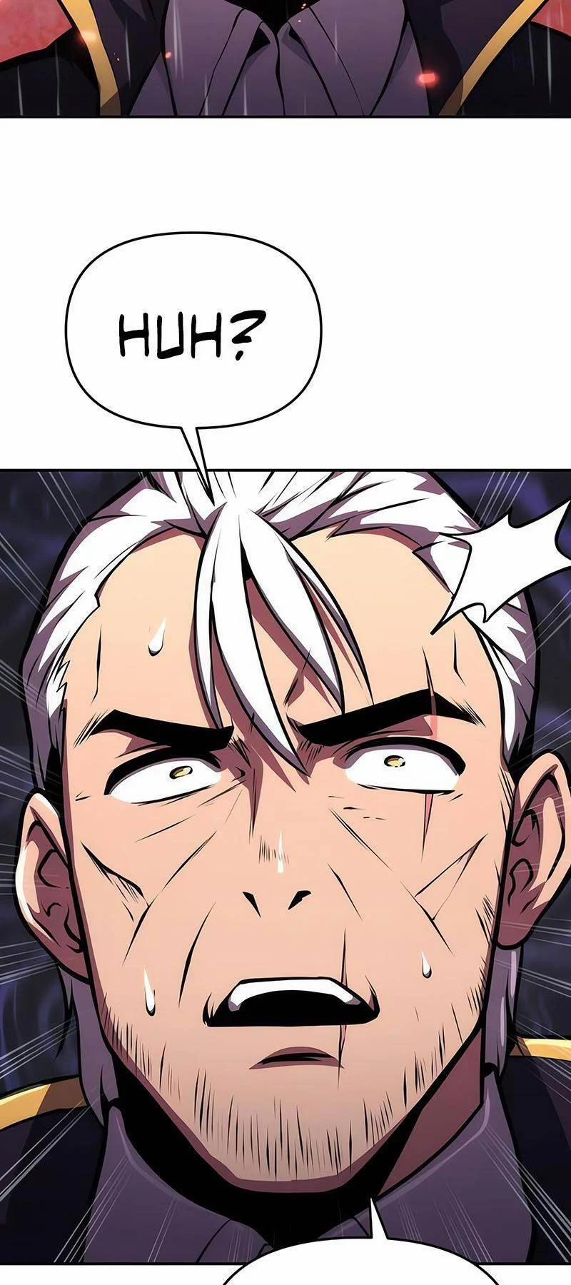 Vua Hiệp Sĩ Đã Trở Lại Với Một Vị Thần 60 trang 87