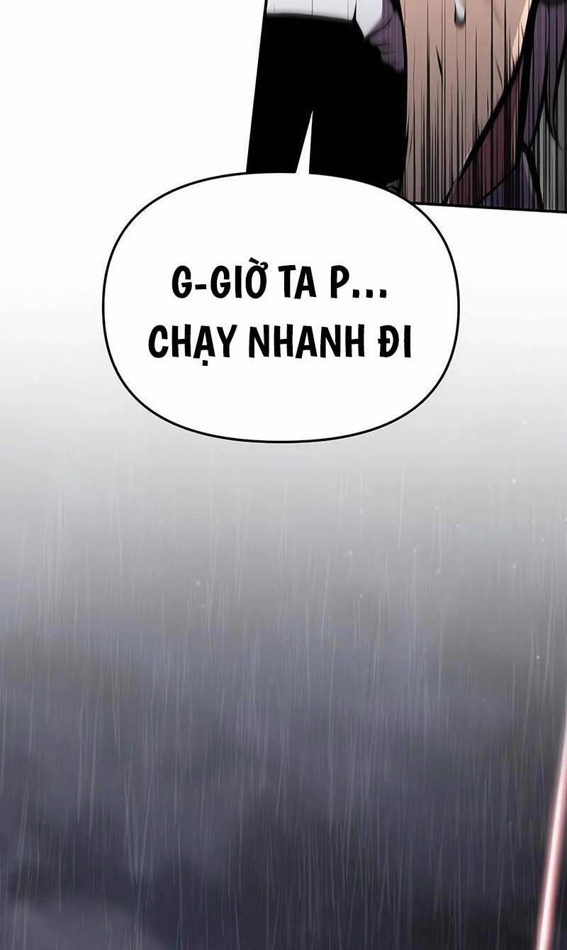 Vua Hiệp Sĩ Đã Trở Lại Với Một Vị Thần 60 trang 95