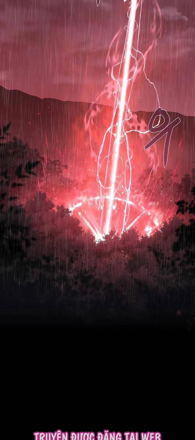 Vua Hiệp Sĩ Đã Trở Lại Với Một Vị Thần 60 trang 97