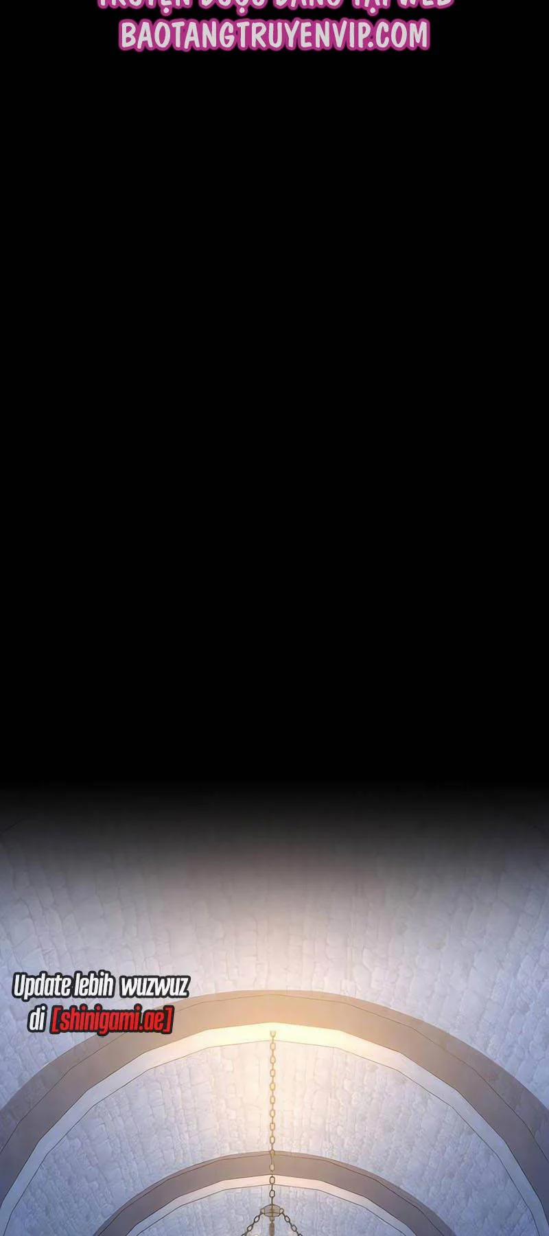 Vua Hiệp Sĩ Đã Trở Lại Với Một Vị Thần 60 trang 98