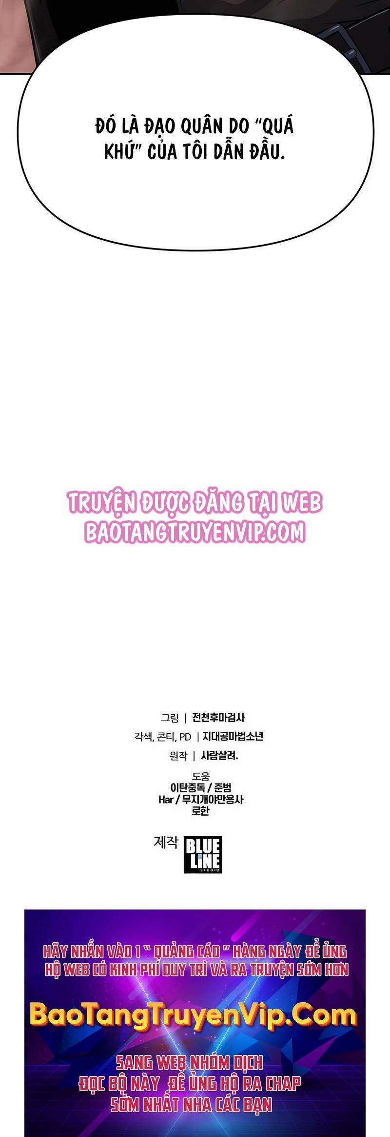 Vua Hiệp Sĩ Đã Trở Lại Với Một Vị Thần 62 trang 56