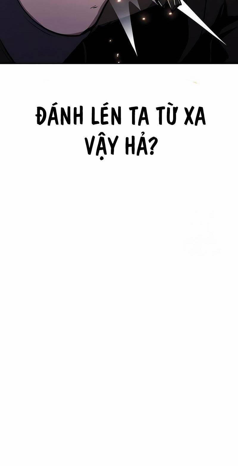 Vua Hiệp Sĩ Đã Trở Lại Với Một Vị Thần 63 trang 56