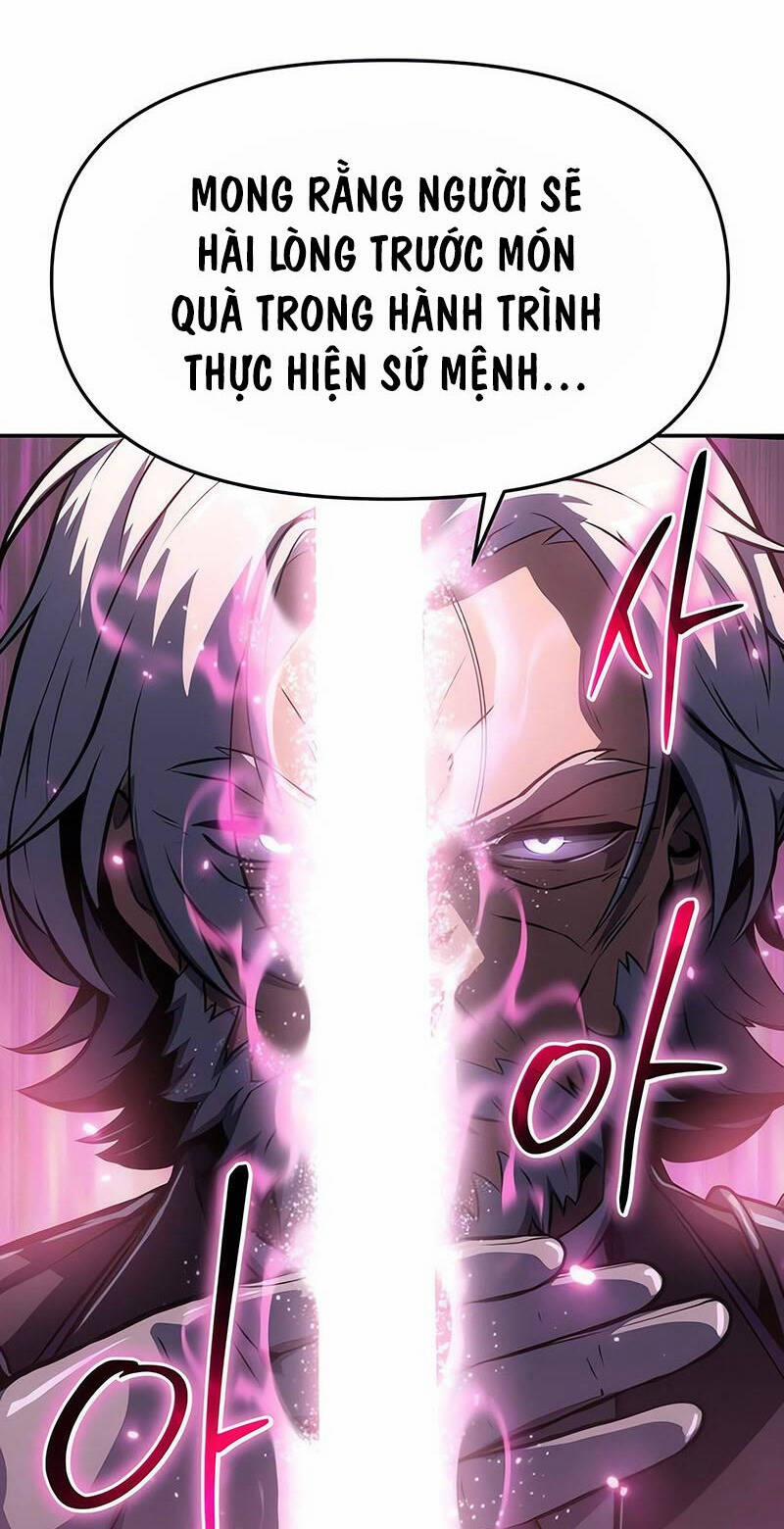 Vua Hiệp Sĩ Đã Trở Lại Với Một Vị Thần 64 trang 17