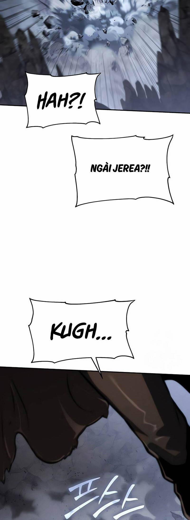 Vua Hiệp Sĩ Đã Trở Lại Với Một Vị Thần 64 trang 48