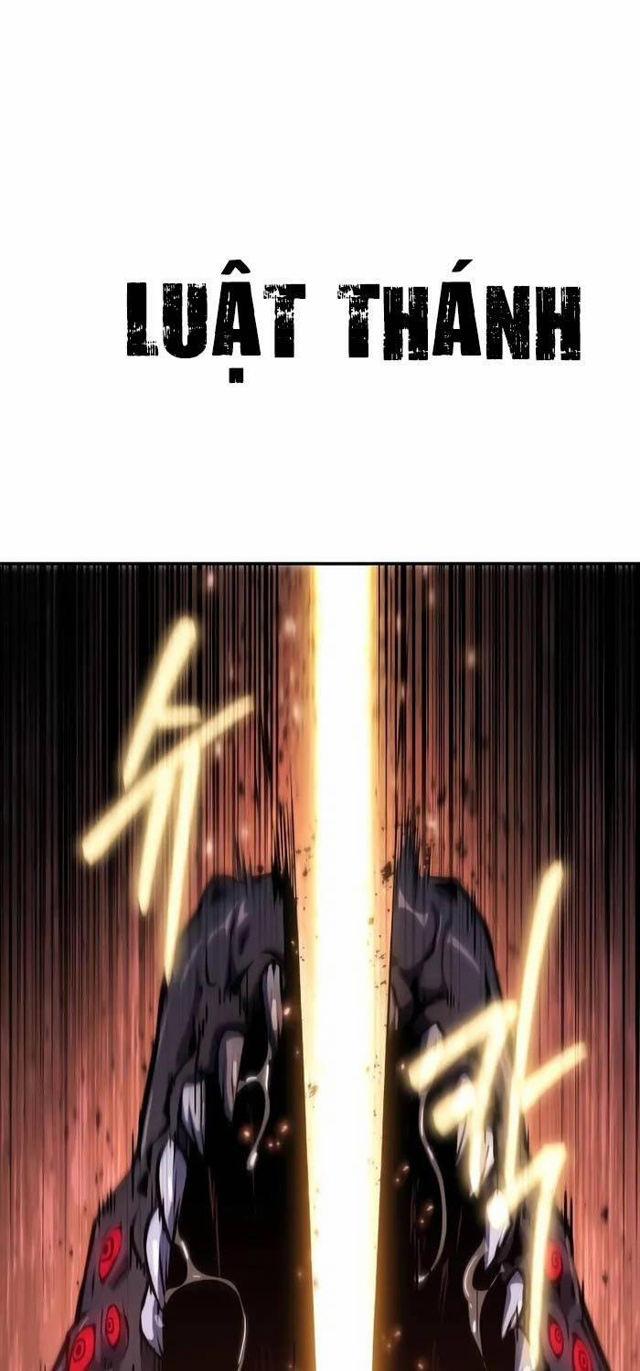 Vua Hiệp Sĩ Đã Trở Lại Với Một Vị Thần 65 trang 14