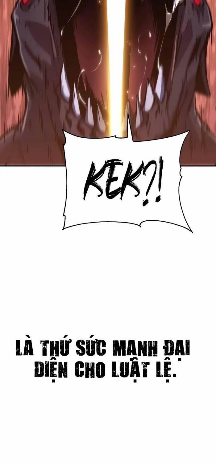 Vua Hiệp Sĩ Đã Trở Lại Với Một Vị Thần 65 trang 15