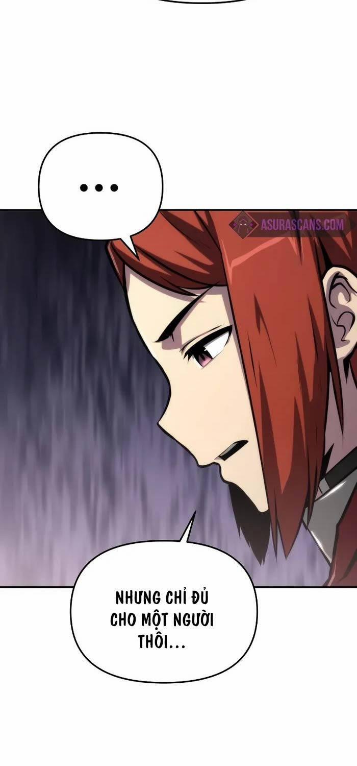 Vua Hiệp Sĩ Đã Trở Lại Với Một Vị Thần 65 trang 24